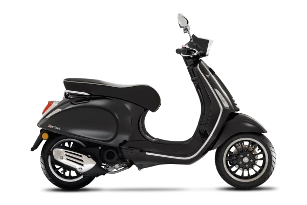vespa-sprint-50-noire
