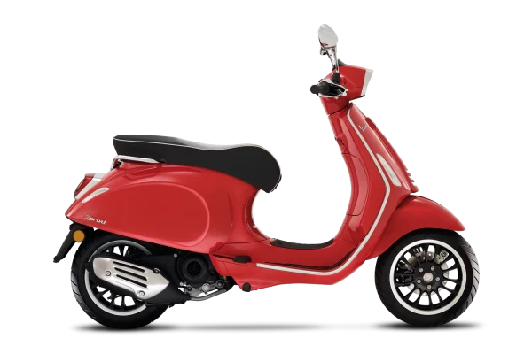 vespa-sprint-50-rouge