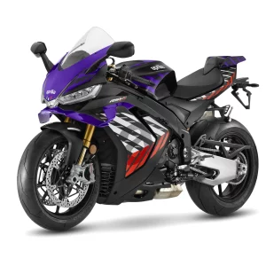 Aprilia_RSV4-Factory_Shakedown-Indigo_Postoguida- carre (4)