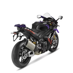 Aprilia_RSV4-Factory_Shakedown-Indigo_Postoguida- carre (5)