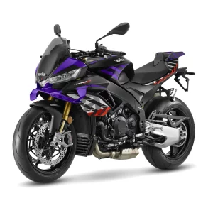 Aprilia_Tuono_V4-Factory_Shakedown-Indigo_3-4-ant-sx