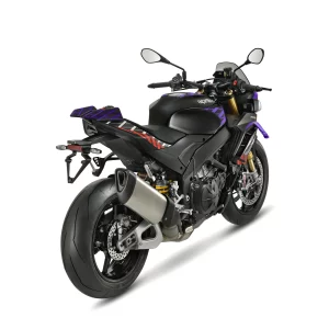 Aprilia_Tuono_V4-Factory_Shakedown-Indigo_3-4-post-dx