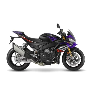 Aprilia_Tuono_V4-Factory_Shakedown-Indigo_Lat-dx