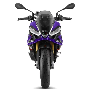 Aprilia_Tuono_V4-Factory_Shakedown-Indigo_Lat-dx- carre (6)