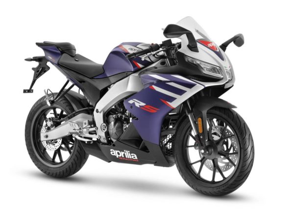 aprilia-rs-125-bleu1
