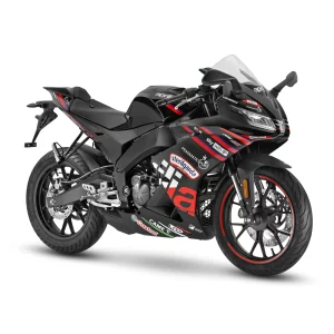 aprilia-rs-125-replica-26-01