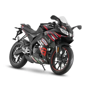 aprilia-rs-125-replica-26-02
