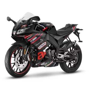 aprilia-rs-125-replica-26-03