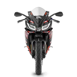 aprilia-rs-125-replica-26-04
