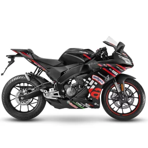 aprilia-rs-125-replica-26-05