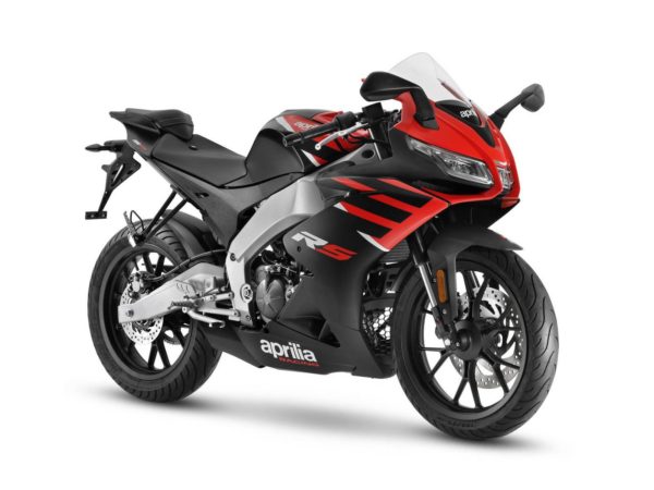 aprilia-rs-125-rouge1