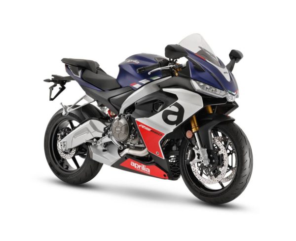 aprilia-rs-660-bleu-blanc