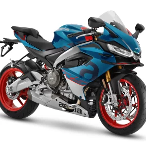 aprilia-rs-660-blue-marlin-1