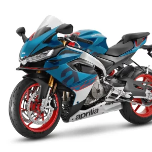 aprilia-rs-660-blue-marlin-2