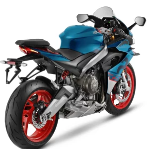 aprilia-rs-660-blue-marlin-3