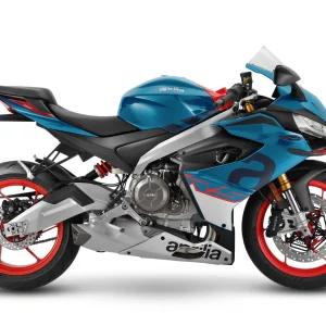aprilia-rs-660-blue-marlin-4