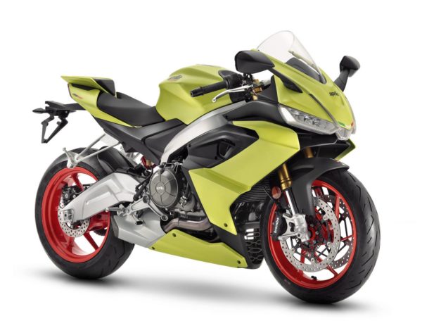 aprilia-rs-660-jaune