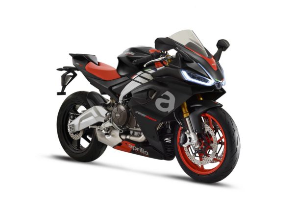 aprilia-rs-660-noir