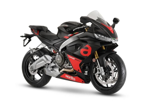 aprilia-rs-660-noir-rouge1
