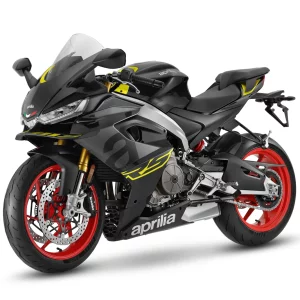 aprilia-rs-660-venom-yellow-2