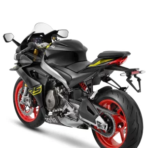 aprilia-rs-660-venom-yellow-3