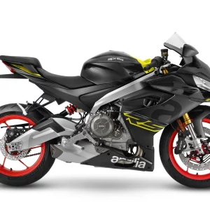 aprilia-rs-660-venom-yellow-4