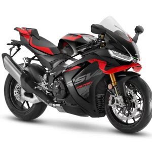 aprilia-rsv4-factory-dark-kraken-1