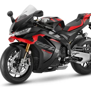 aprilia-rsv4-factory-dark-kraken-2