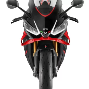 aprilia-rsv4-factory-dark-kraken-3