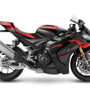 aprilia-rsv4-factory-dark-kraken-4