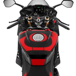 aprilia-rsv4-factory-dark-kraken-8