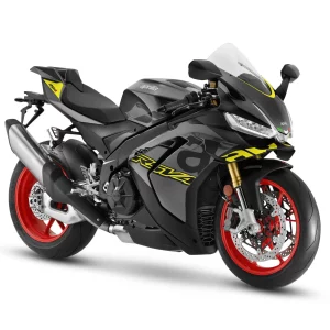 aprilia-rsv4-poison-yellow-1-menu