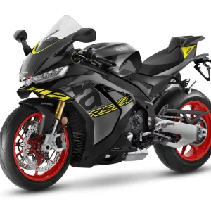 aprilia-rsv4-poison-yellow-2