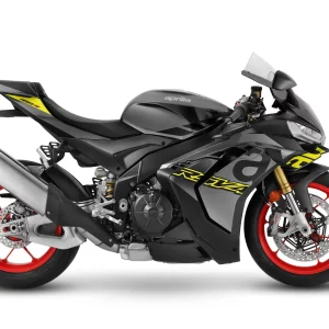 aprilia-rsv4-poison-yellow-3