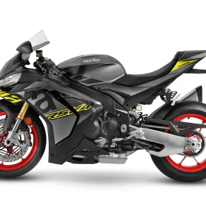aprilia-rsv4-poison-yellow-4