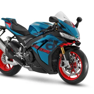 aprilia-rsv4-stingray-blue-1