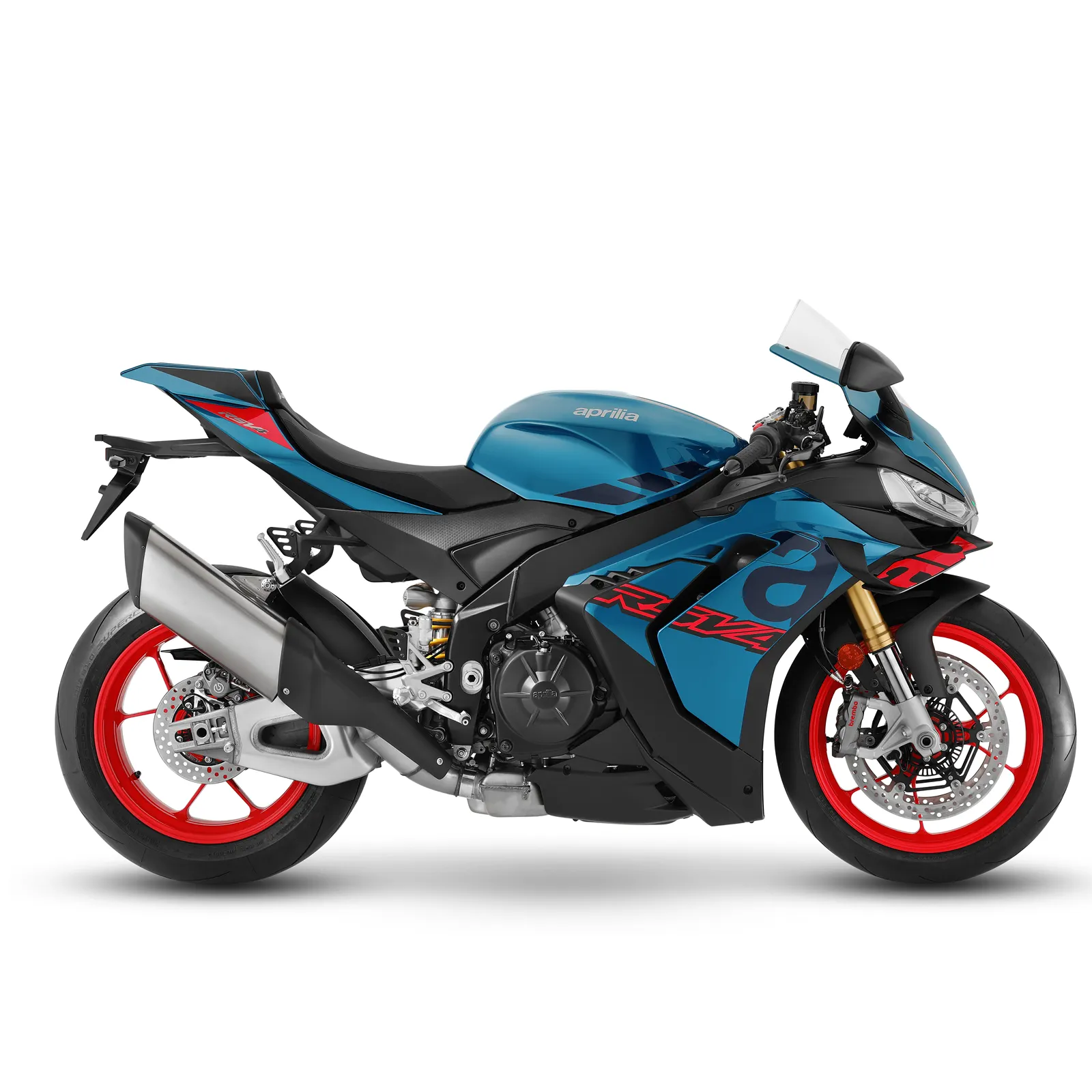 aprilia-rsv4-stingray-blue-2