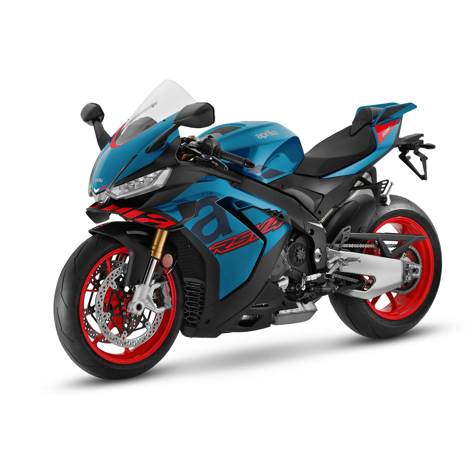 aprilia-rsv4-stingray-blue-3