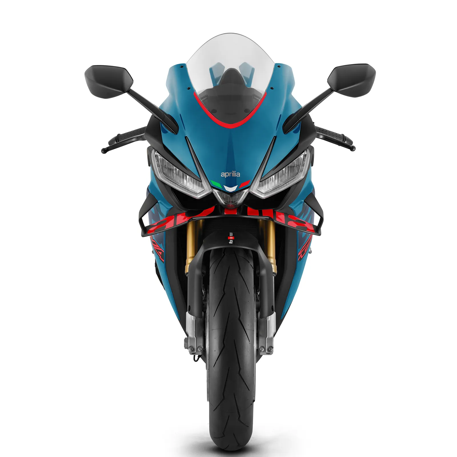 aprilia-rsv4-stingray-blue-4