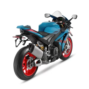 aprilia-rsv4-stingray-blue-5