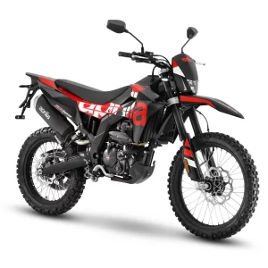 aprilia-rx-125-varanus-black-1-menu