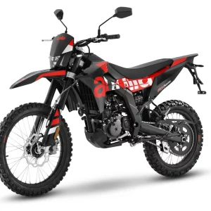 aprilia-rx-125-varanus-black-2