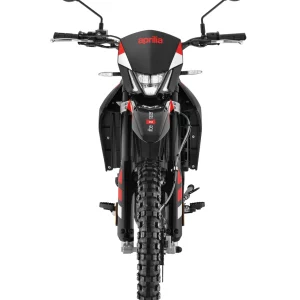 aprilia-rx-125-varanus-black-3