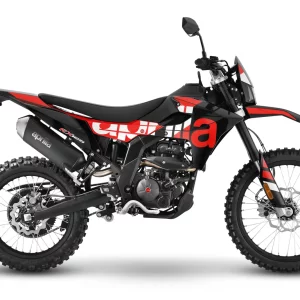 aprilia-rx-125-varanus-black-4