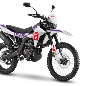 aprilia-rx-125-white-cubozoa-1