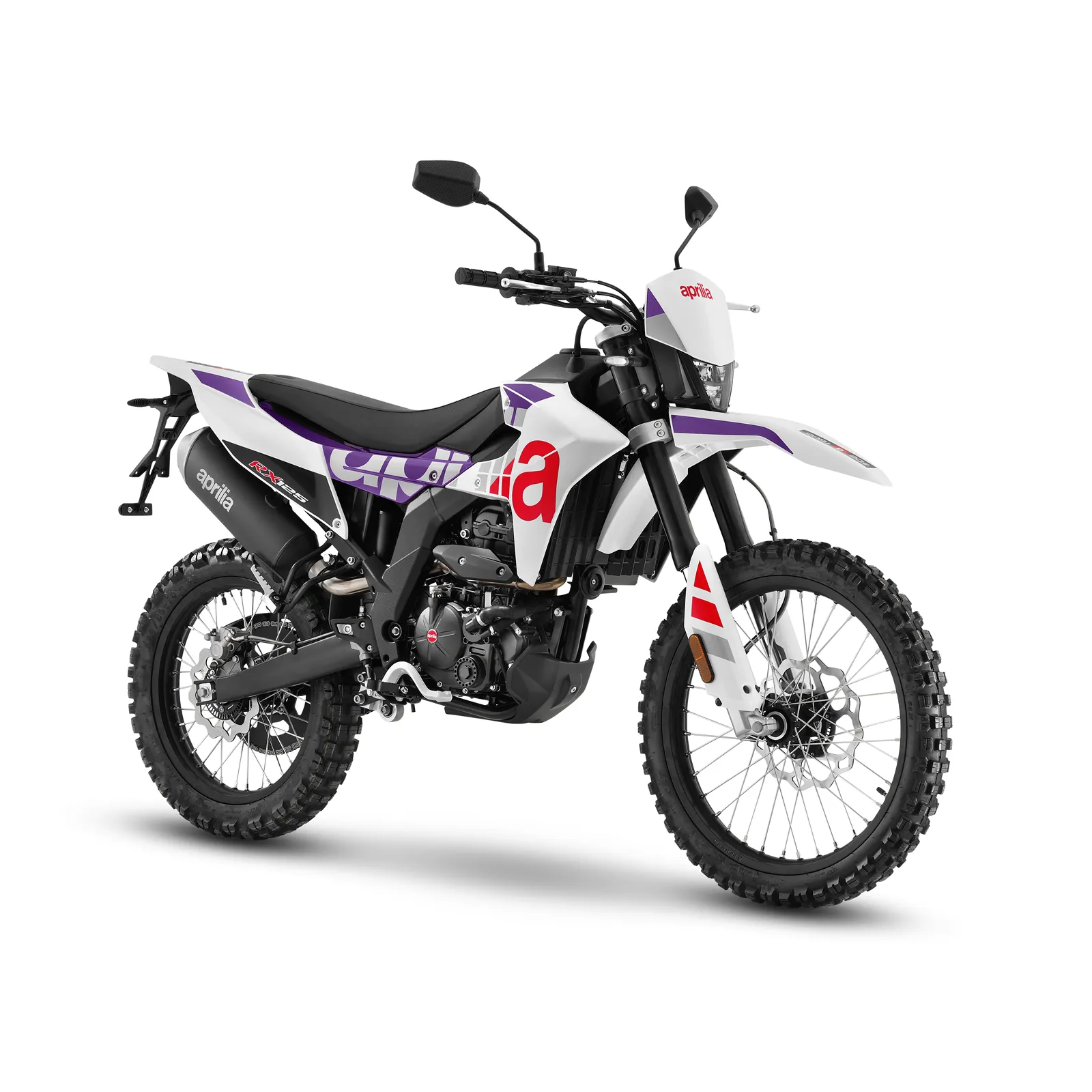 aprilia-rx-125-white-cubozoa-1-carre