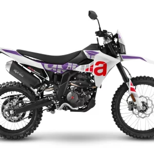 aprilia-rx-125-white-cubozoa-2