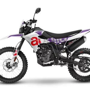 aprilia-rx-125-white-cubozoa-3