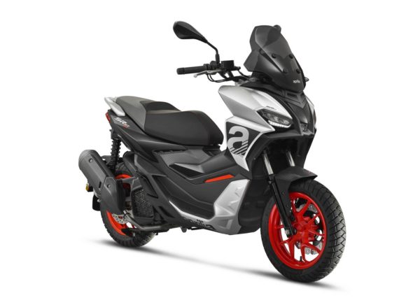 aprilia-sr-gt-125-sport-gris