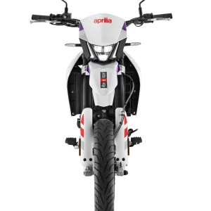 aprilia-sx-125-cubozoa-white-5